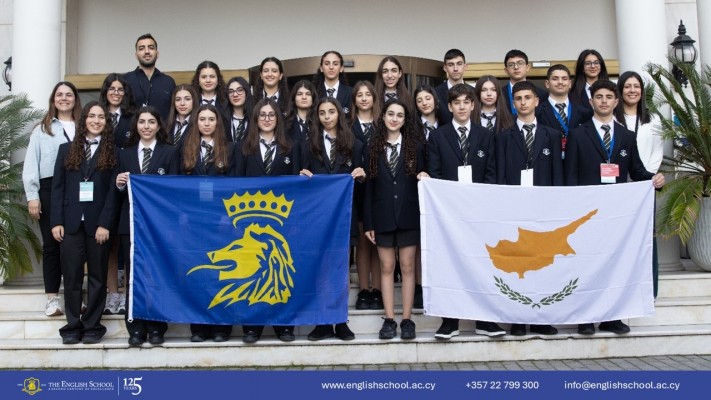 Our Young Mathematicians Shine on the International Stage